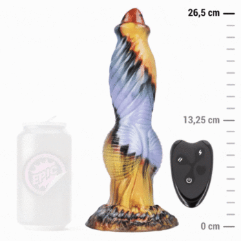 EPIC-EPIC-PHOENIX-DILDO-THE-RESURGENCE-OF-PLEASURE-REMOTE-CONTROL-1