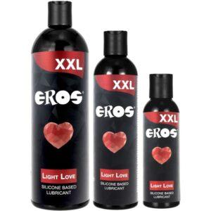 EROS-CLASSIC-LINE-EROS-XXL-LIGHT-LOVE-SILICONE-BASED-300-ML-1