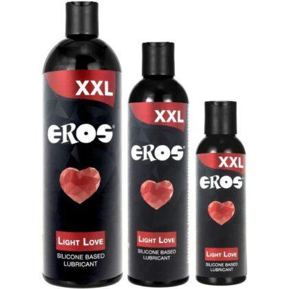 EROS-CLASSIC-LINE-EROS-XXL-LIGHT-LOVE-SILICONE-BASED-300-ML-1