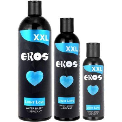 EROS-CLASSIC-LINE-EROS-XXL-LIGHT-LOVE-WATER-BASED-150-ML-1