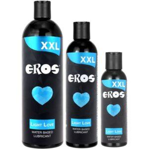EROS-CLASSIC-LINE-EROS-XXL-LIGHT-LOVE-WATER-BASED-600-ML-1