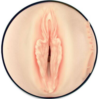 KIIROO-KIIROO-FEEL-DAPHNE-LAAT-STARS-STROKER-COLLECTION-1