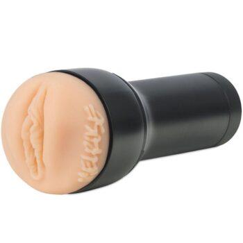 KIIROO-KIIROO-FEEL-MELROSE-MICHAELS-STARS-STROKER-COLLECTION-1