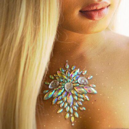 LEG-AVENUE-ACCESSORIES-LEG-AVENUE-CELESTIAL-ADHESIVE-BODY-JEWEL-1