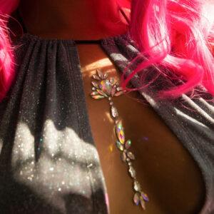 LEG-AVENUE-ACCESSORIES-LEG-AVENUE-JADE-ADHESIVE-BODY-JEWEL-1