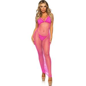 LEG-AVENUE-DRESSES-LEG-AVENUE-LONG-NET-DRESS-FUCHSIA-ONE-SIZE-1