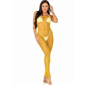 LEG-AVENUE-DRESSES-LEG-AVENUE-LONG-NET-DRESS-YELLOW-ONE-SIZE-1