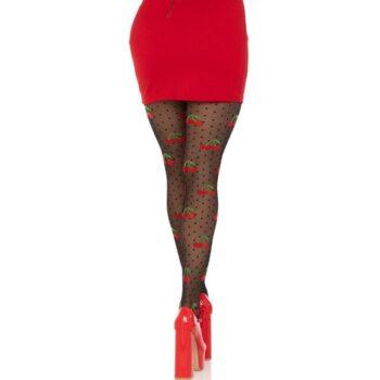 LEG-AVENUE-HOSIERY-LEG-AVENUE-BLACK-CHERRY-MOLES-STOCKINGS-1