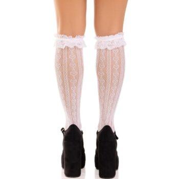 LEG-AVENUE-HOSIERY-LEG-AVENUE-KNEE-HIGH-SOCKS-WITH-RUFFLES-WHITE-1