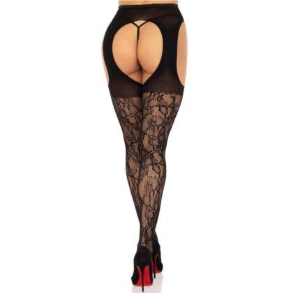 LEG-AVENUE-HOSIERY-LEG-AVENUE-LACE-GARTER-STOCKINGS-BLACK-1