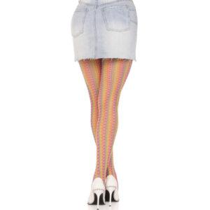 LEG-AVENUE-HOSIERY-LEG-AVENUE-MULTICOLOR-CROCHET-STOCKINGS-1