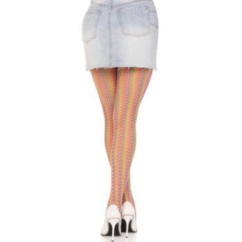 LEG-AVENUE-HOSIERY-LEG-AVENUE-MULTICOLOR-CROCHET-STOCKINGS-1