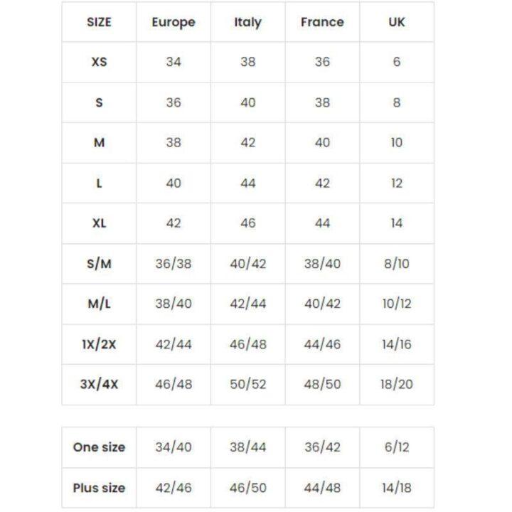 LEG AVENUE - BIQUÍNI DIAMONDS BODY VERDE