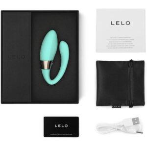 LELO-LELO-TIANI-HARMONY-AQUA-GREEN-COUPLE-MASSAGER-1