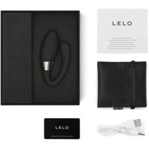 LELO-LELO-TIANI-HARMONY-BLACK-COUPLES-MASSAGER-1