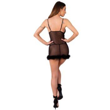 LIVCO-CORSETTI-SETS-LIVCO-CORSETTI-FASHION-ZERUNAM-SET-BABYDOLL-BLACK-THONG-1