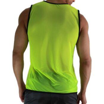MACHO-UNDERWEAR-MACHO-GREEN-T-SHIRT-LXL-1