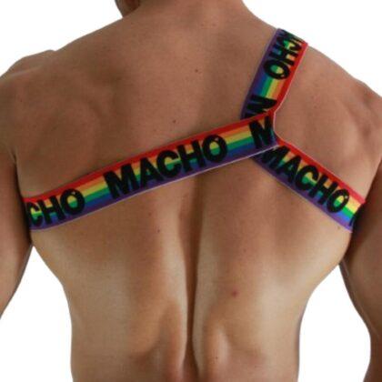 MACHO-UNDERWEAR-MACHO-ROMAN-HARNESS-PRIDE-LXL-1