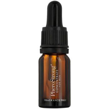 5 ML