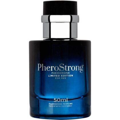 PHEROSTRONG-PHEROSTRONG-PHEROMONE-PEREFUME-LIMITED-EDITION-FOR-MEN-50-ML-1