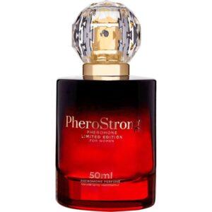 PHEROSTRONG-PHEROSTRONG-PHEROMONE-PEREFUME-LIMITED-EDITION-FOR-WOMEN-50-ML-1