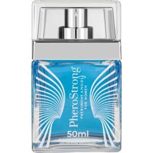 PHEROSTRONG-PHEROSTRONG-PHEROMONE-PERFUME-ANGEL-FOR-WOMEN-50-ML-1