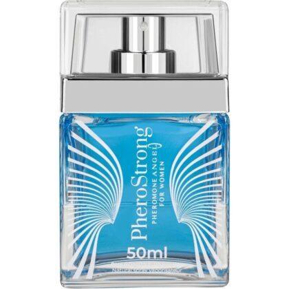 PHEROSTRONG-PHEROSTRONG-PHEROMONE-PERFUME-ANGEL-FOR-WOMEN-50-ML-1