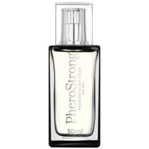 PHEROSTRONG-PHEROSTRONG-PHEROMONE-PERFUME-BY-NIGHT-FOR-MEN-50-ML-1
