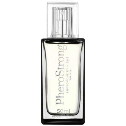 PHEROSTRONG-PHEROSTRONG-PHEROMONE-PERFUME-BY-NIGHT-FOR-MEN-50-ML-1