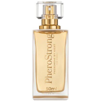 PHEROSTRONG-PHEROSTRONG-PHEROMONE-PERFUME-BY-NIGHT-FOR-WOMAN-50-ML-1