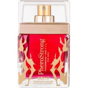 PHEROSTRONG-PHEROSTRONG-PHEROMONE-PERFUME-DEVIL-FOR-MEN-50-ML-1