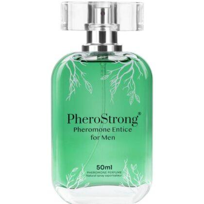 PHEROSTRONG-PHEROSTRONG-PHEROMONE-PERFUME-ENTICE-FOR-MEN-50-ML-1