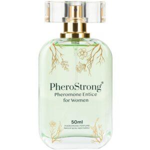 PHEROSTRONG-PHEROSTRONG-PHEROMONE-PERFUME-ENTICE-FOR-WOMEN-50-ML-1