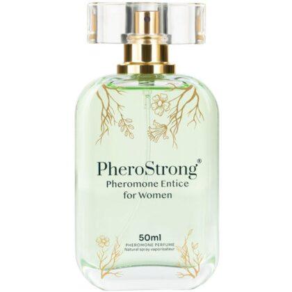 PHEROSTRONG-PHEROSTRONG-PHEROMONE-PERFUME-ENTICE-FOR-WOMEN-50-ML-1