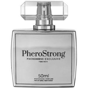 PHEROSTRONG-PHEROSTRONG-PHEROMONE-PERFUME-EXCLUSIVE-FOR-MEN-50-ML-1