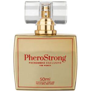PHEROSTRONG-PHEROSTRONG-PHEROMONE-PERFUME-EXCLUSIVE-FOR-WOMEN-50-ML-1