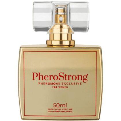 PHEROSTRONG-PHEROSTRONG-PHEROMONE-PERFUME-EXCLUSIVE-FOR-WOMEN-50-ML-1