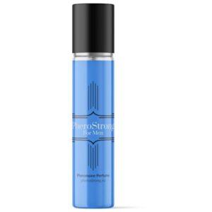 PHEROSTRONG-PHEROSTRONG-PHEROMONE-PERFUME-FOR-MEN-15-ML-1