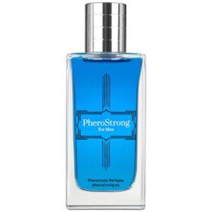 PHEROSTRONG-PHEROSTRONG-PHEROMONE-PERFUME-FOR-MEN-50-ML-1