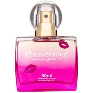 PHEROSTRONG-PHEROSTRONG-PHEROMONE-PERFUME-HQ-FOR-HER-50-ML-1