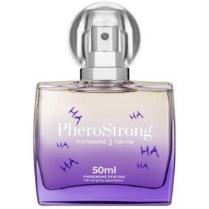 PHEROSTRONG-PHEROSTRONG-PHEROMONE-PERFUME-J-FOR-HIM-50-ML-1