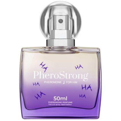 PHEROSTRONG-PHEROSTRONG-PHEROMONE-PERFUME-J-FOR-HIM-50-ML-1