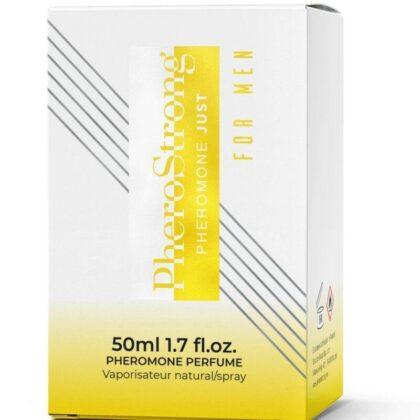 PHEROSTRONG-PHEROSTRONG-PHEROMONE-PERFUME-JUST-FOR-MEN-50-ML-1