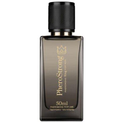 PHEROSTRONG-PHEROSTRONG-PHEROMONE-PERFUME-KING-FOR-MEN-50-ML-1