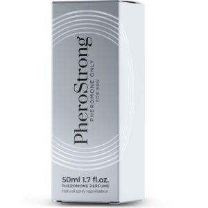 PHEROSTRONG-PHEROSTRONG-PHEROMONE-PERFUME-ONLY-FOR-MEN-50-ML-1