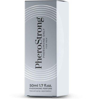 PHEROSTRONG-PHEROSTRONG-PHEROMONE-PERFUME-ONLY-FOR-MEN-50-ML-1