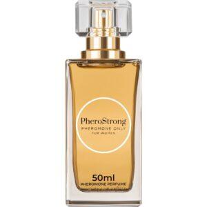 PHEROSTRONG-PHEROSTRONG-PHEROMONE-PERFUME-ONLY-FOR-WOMAN-50-ML-1