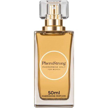 PHEROSTRONG-PHEROSTRONG-PHEROMONE-PERFUME-ONLY-FOR-WOMAN-50-ML-1