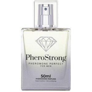 PHEROSTRONG-PHEROSTRONG-PHEROMONE-PERFUME-PERFECT-FOR-MEN-50-ML-1