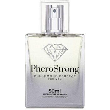PHEROSTRONG-PHEROSTRONG-PHEROMONE-PERFUME-PERFECT-FOR-MEN-50-ML-1